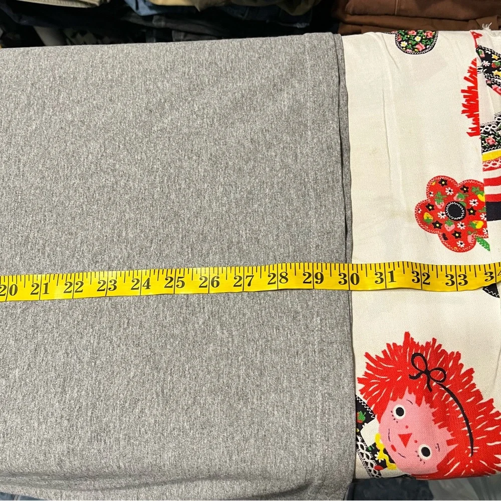 Levi’s Men’s T-shirt